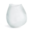 NAPA Home & Garden, VIDA VASE LARGE