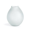 NAPA Home & Garden, VIDA VASE MEDIUM