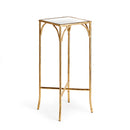 NAPA Home & Garden, DAPHNE ACCENT TABLE