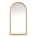 NAPA Home & Garden, DAPHNE ARCHED MIRROR