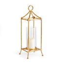 NAPA Home & Garden, DAPHNE LANTERN SMALL