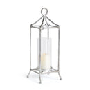 NAPA Home & Garden, DAPHNE LANTERN SMALL