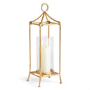 NAPA Home & Garden, DAPHNE LANTERN COLLECTION