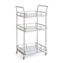 NAPA Home & Garden, DAPHNE BAR CART