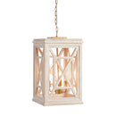 NAPA Home & Garden, ALSTON PENDANT
