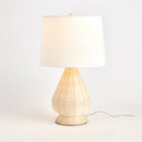 NAPA Home & Garden, MAYE TEARDROP LAMP,N3VH07