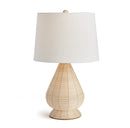 NAPA Home & Garden, MAYE TEARDROP LAMP