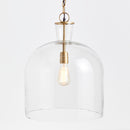 NAPA Home & Garden, BELLE GRANDE PENDANT,N3VH08