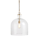 NAPA Home & Garden, BELLE GRANDE PENDANT