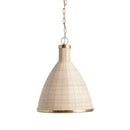 NAPA Home & Garden, MAYE PETITE BELL PENDANT