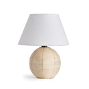 NAPA Home & Garden, MAYE SPHERE MINI LAMP