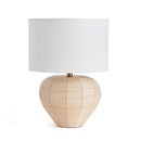 NAPA Home & Garden, MAYE TAPERED MINI LAMP