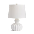 NAPA Home & Garden, TIDEWATER LAMP