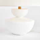 NAPA Home & Garden, BROOKE LAMP,N3VH19