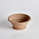 NAPA Home & Garden, WAKEFIELD HANDMADE ALVENA FORCING POT