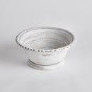 NAPA Home & Garden, WAKEFIELD Handmade Alvena Forcing Pot Collection
