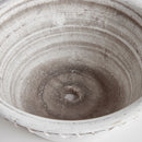NAPA Home & Garden, WAKEFIELD HANDMADE HENLEY FORCING POT