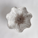 NAPA Home & Garden, WAKEFIELD HANDMADE WILEY POT Collection