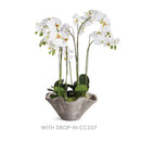 NAPA Home & Garden, WAKEFIELD HANDMADE WILEY POT Collection