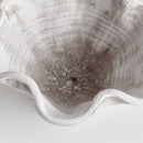 NAPA Home & Garden, WAKEFIELD HANDMADE WILEY POT