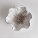 NAPA Home & Garden, WAKEFIELD HANDMADE WILEY POT Collection