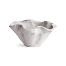 NAPA Home & Garden, WAKEFIELD HANDMADE WILEY POT Collection