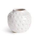 NAPA Home & Garden, Decorative Vases Collection