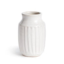 NAPA Home & Garden, MARIAH JAR SMALL