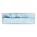 NAPA Home & Garden, COBALT HAZE