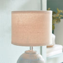 NAPA Home & Garden, ANTONI Lamp Collection