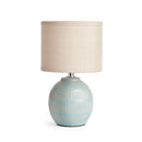 NAPA Home & Garden, ANTONI MINI LAMP