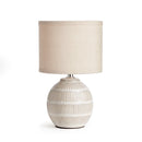 NAPA Home & Garden, ANTONI Lamp Collection