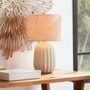 NAPA Home & Garden, RISA LAMP