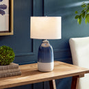 NAPA Home & Garden, PALISADES LAMP