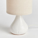 NAPA Home & Garden, LUKA MINI LAMP,N3YN10