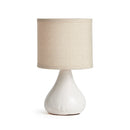 NAPA Home & Garden, LUKA MINI LAMP