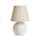 NAPA Home & Garden, LELAND MINI LAMP