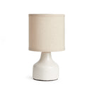 NAPA Home & Garden, LENNI MINI LAMP