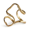NAPA Home & Garden, ERYNDOR SCULPTURE