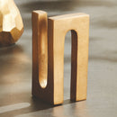 NAPA Home & Garden, Cassian Sculpture Collection