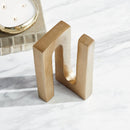 NAPA Home & Garden, Cassian Sculpture Collection