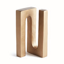 NAPA Home & Garden, CASSIAN SCULPTURE
