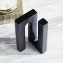 NAPA Home & Garden, Cassian Sculpture Collection