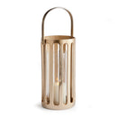 NAPA Home & Garden, HUXLEY & ARRIS HURRICANE Collection