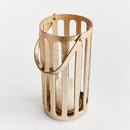NAPA Home & Garden, HUXLEY & ARRIS HURRICANE Collection