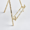 NAPA Home & Garden, Decorative Easels Collection