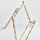 NAPA Home & Garden, Decorative Easels Collection