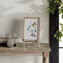 NAPA Home & Garden, Decorative Easels Collection