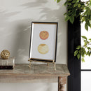 NAPA Home & Garden, Decorative Easels Collection