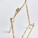 NAPA Home & Garden, Decorative Easels Collection